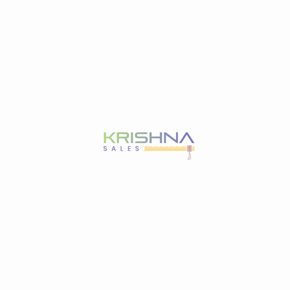 KS-OPTIMAX-001