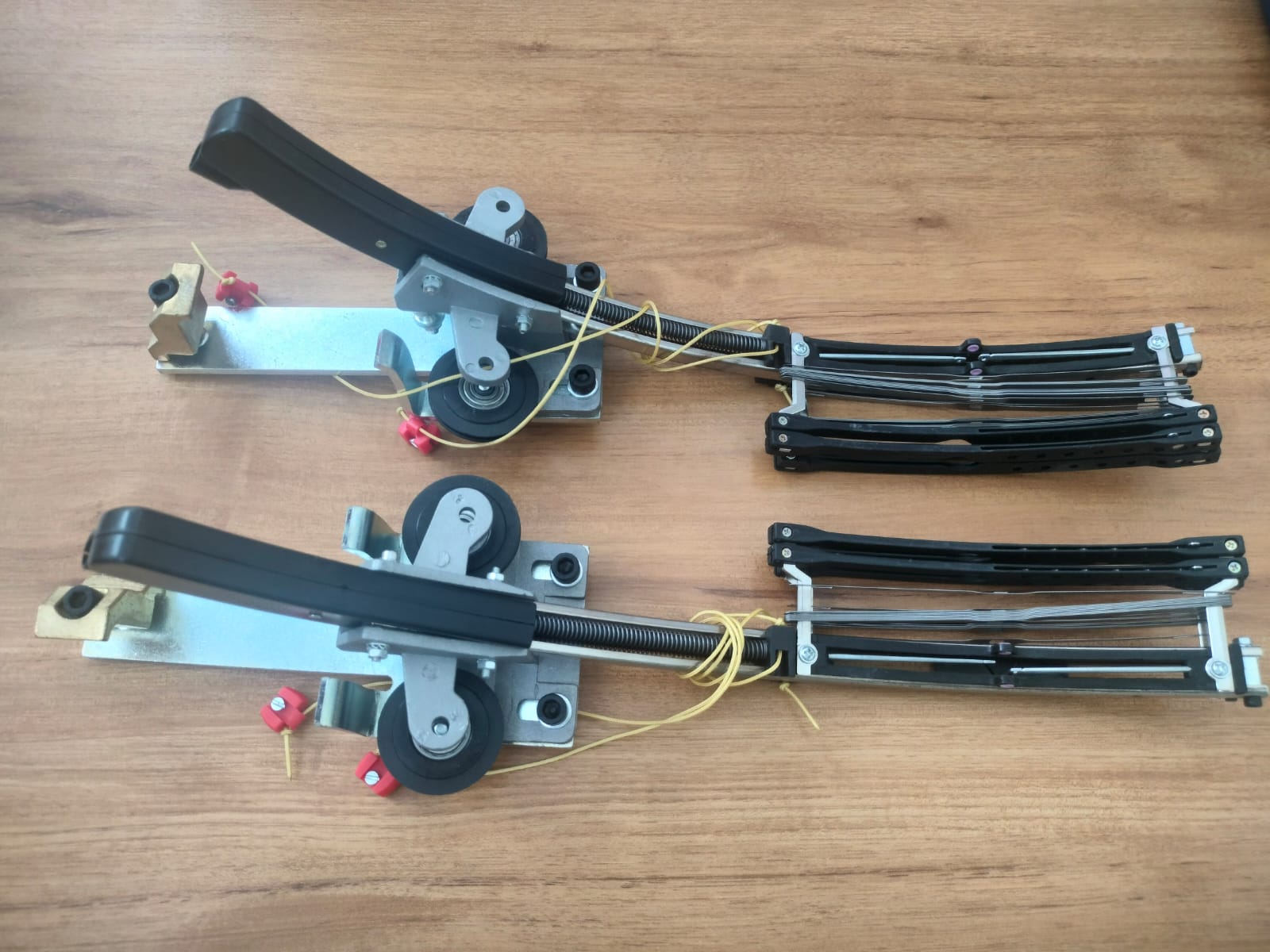 KS-VAMATEX-0013