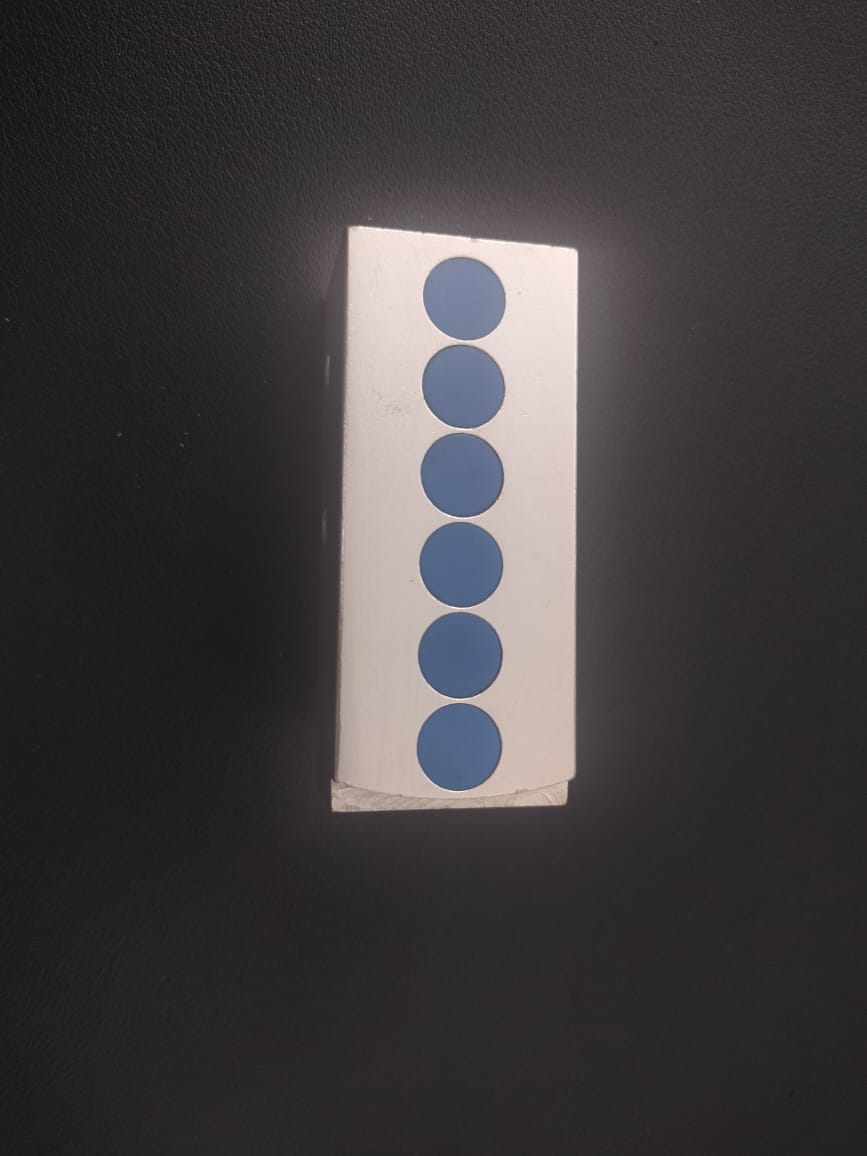 ANGEL  SENSOR
