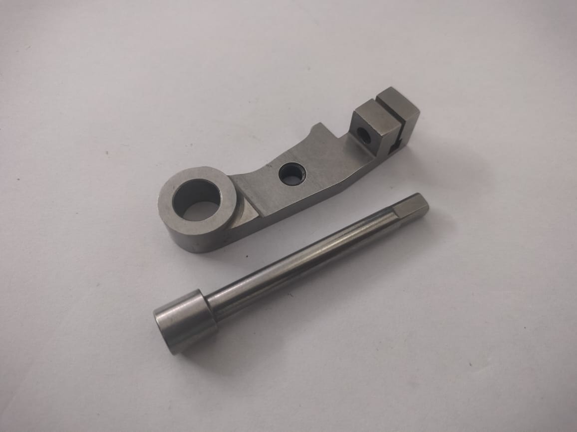 BRAKE OPANER PS