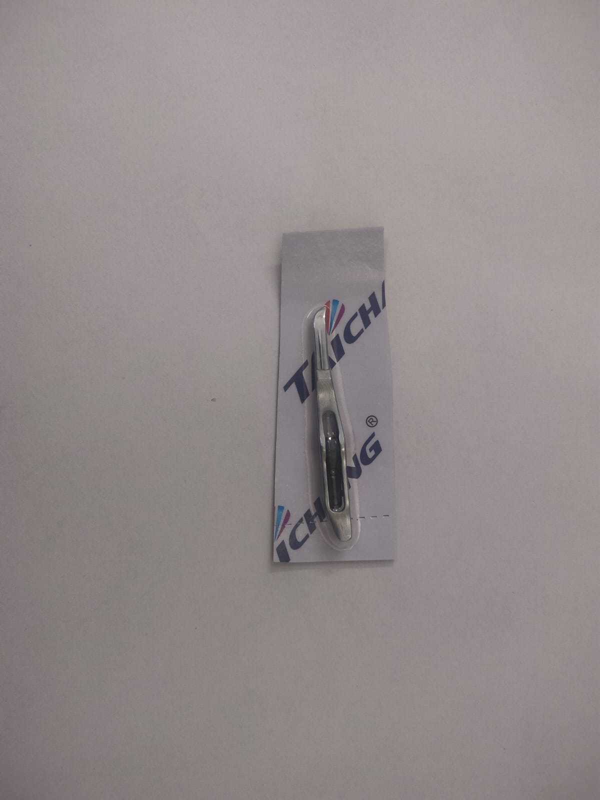 KS-VAMATEX-0039