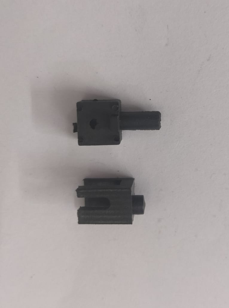 KS-G-6200-003