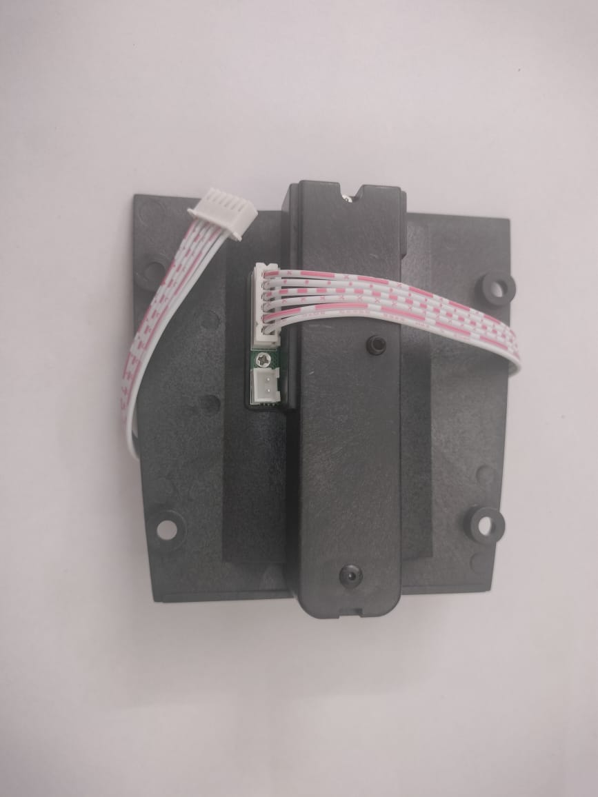 DL 122 SENSOR