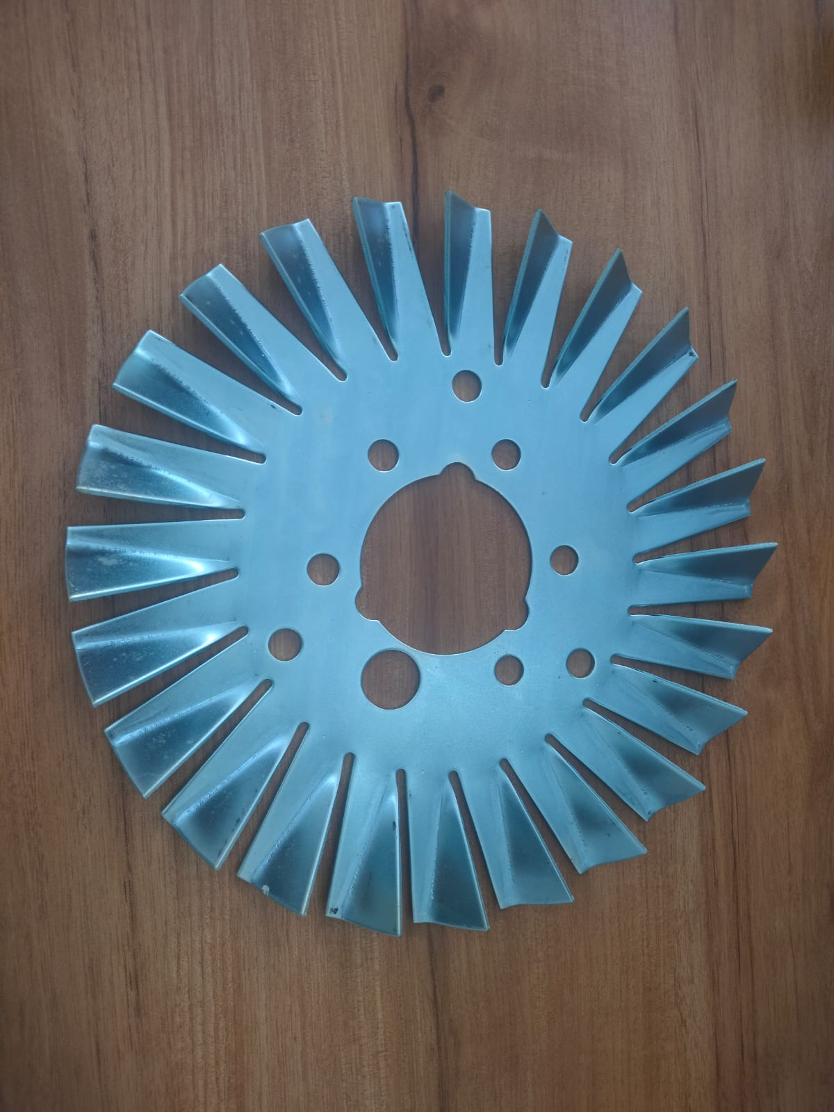KS-VAMATEX-005