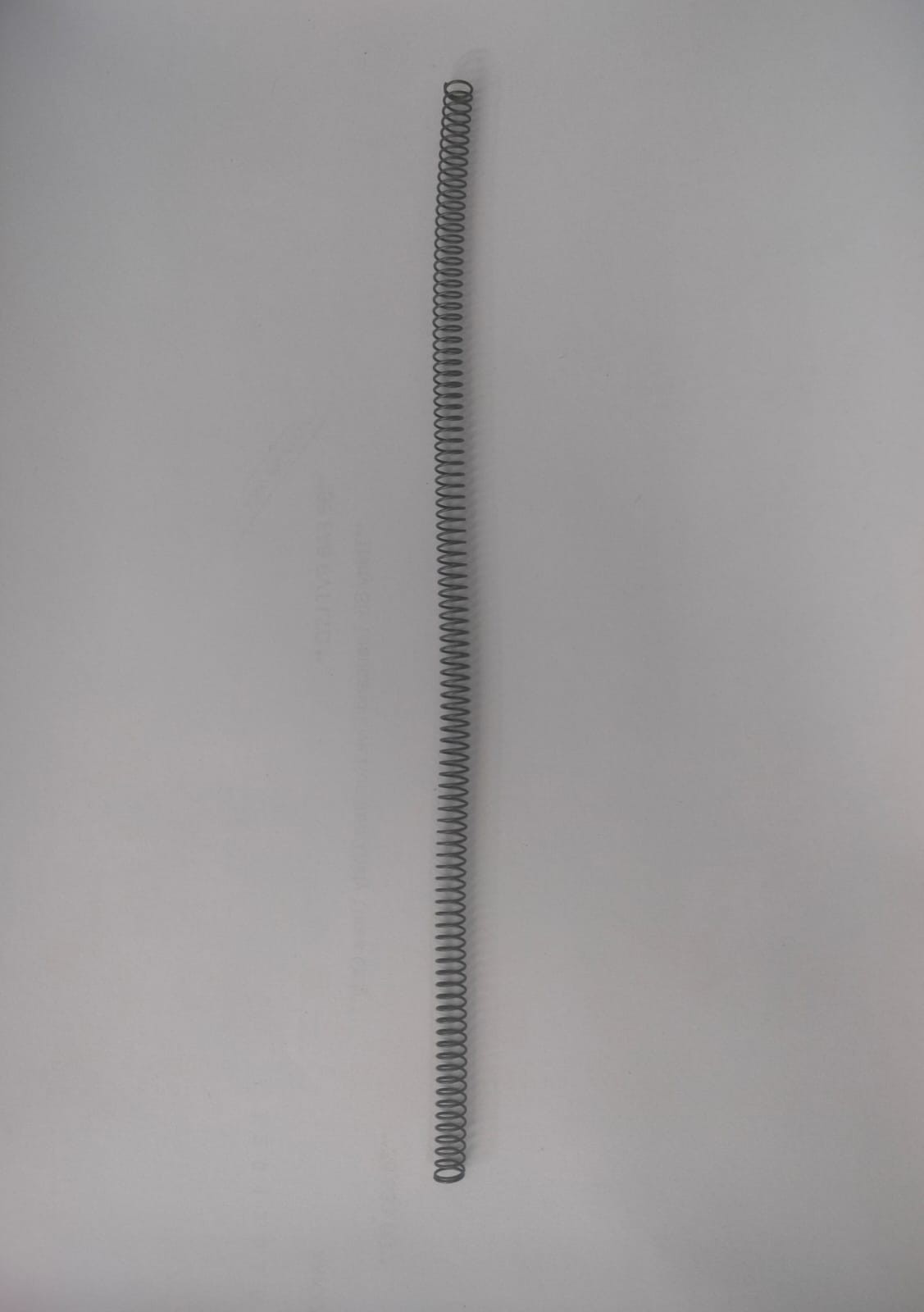KS-VAMATEX-003