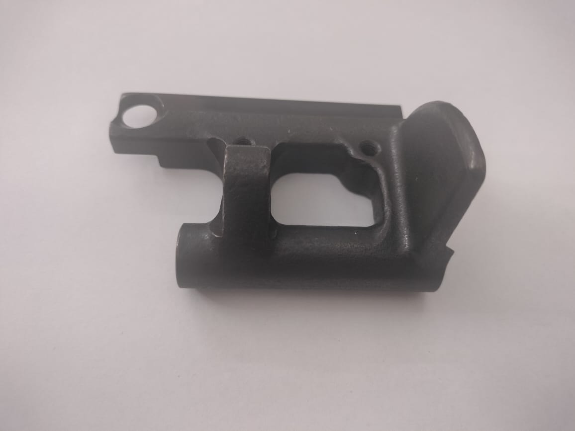 LIFTOR D2