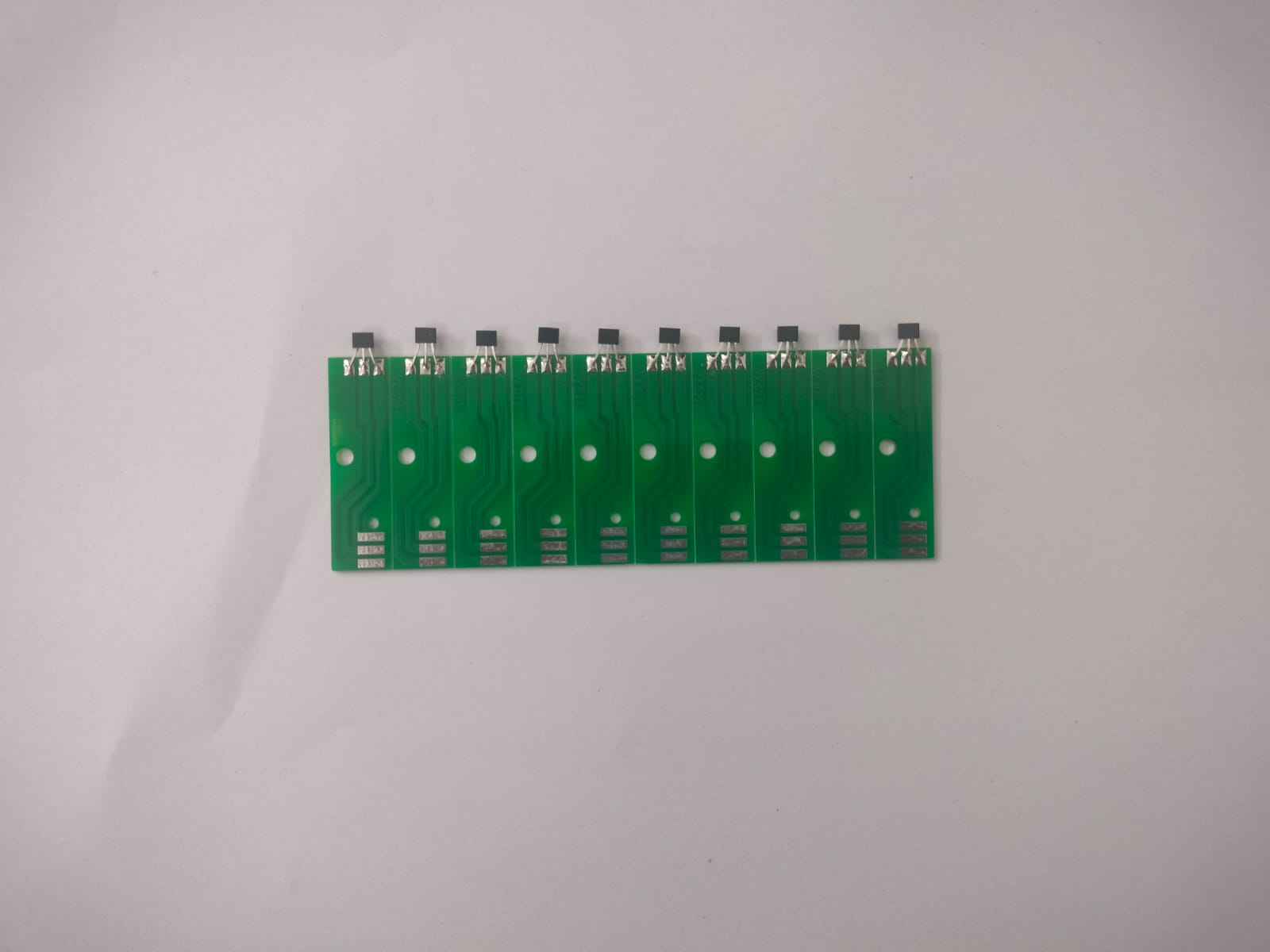 KS-VAMATEX-0030