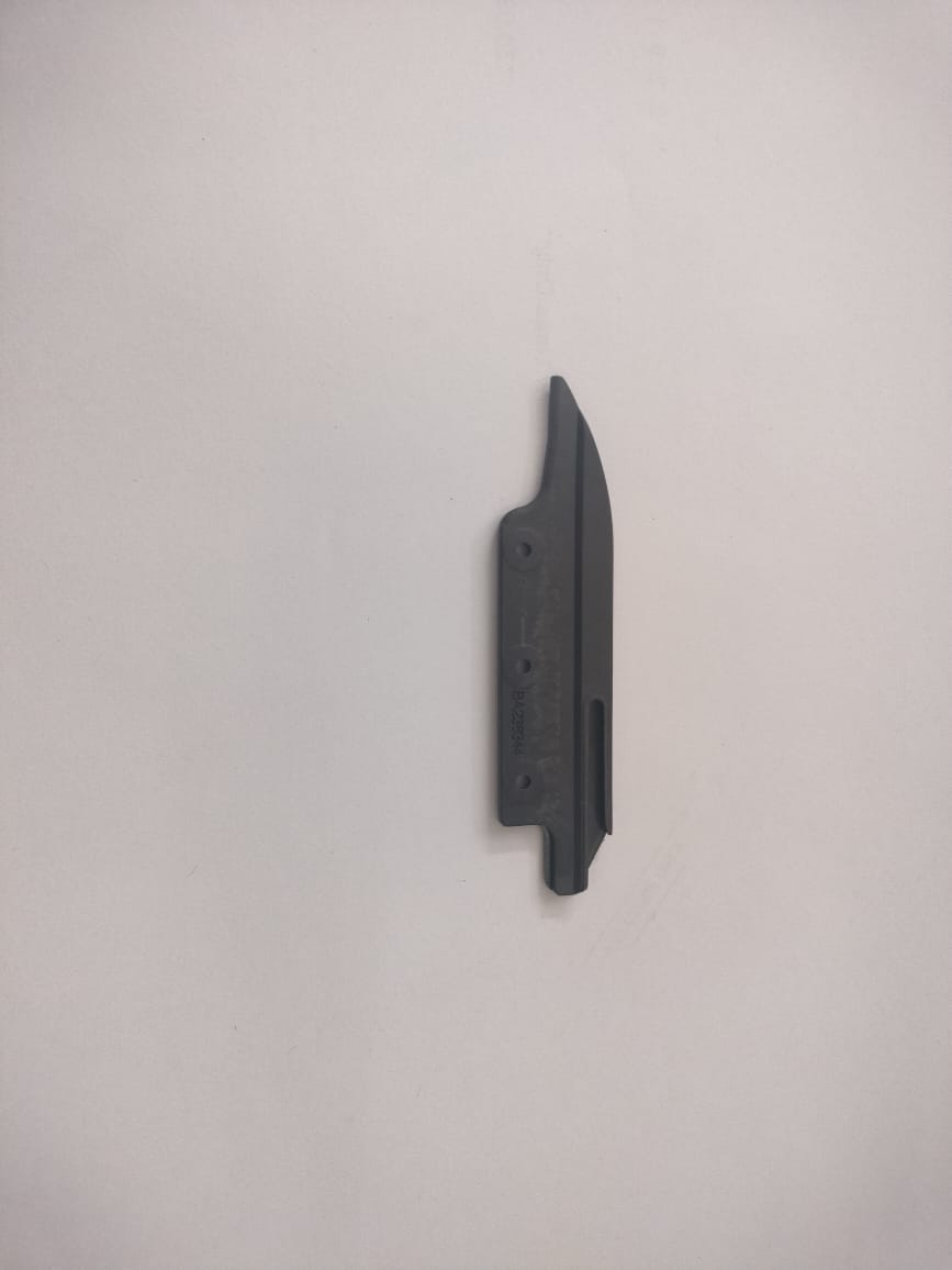KS-OPTIMAX-003