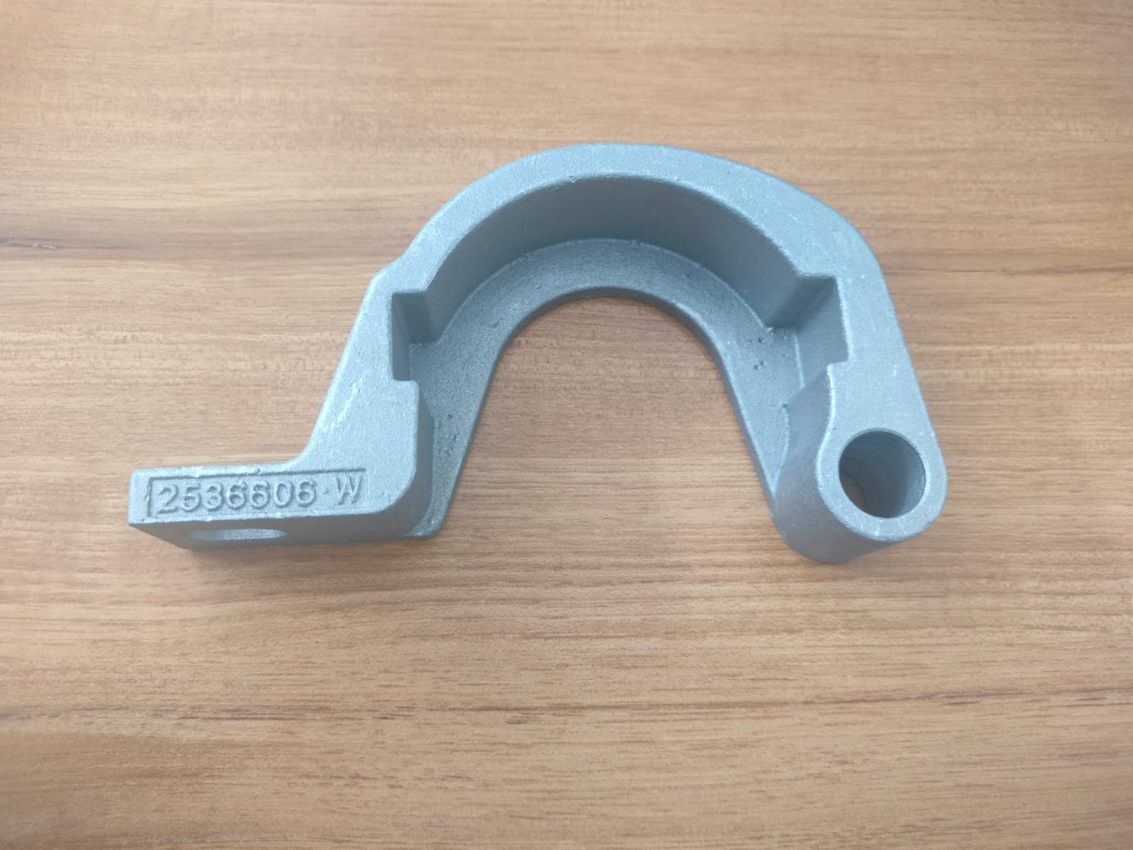 KS-VAMATEX-0017