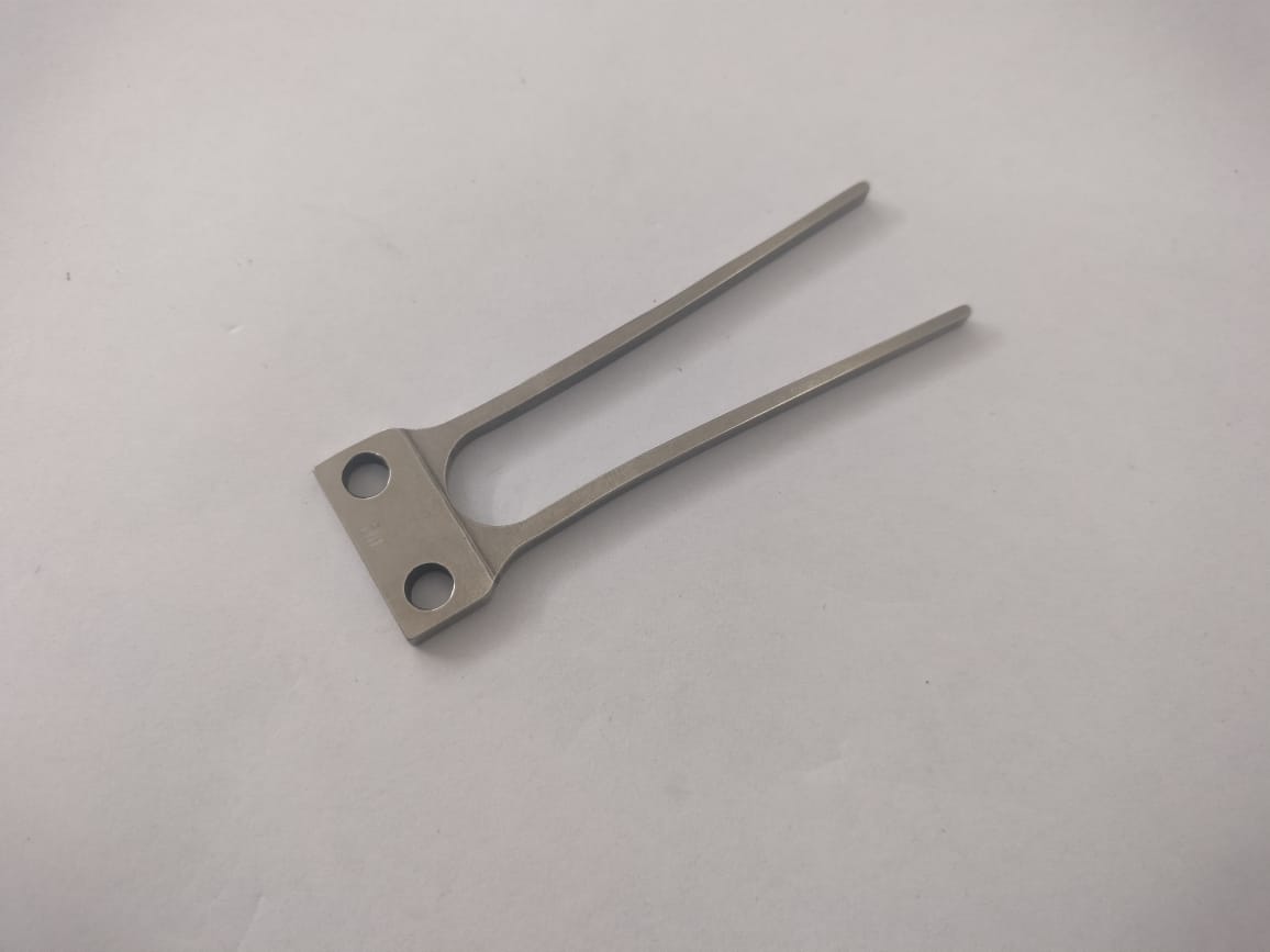 FEEDER SPRING PS
