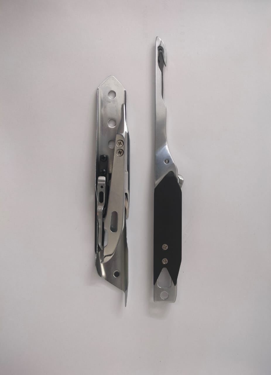 KS-G-6200-005