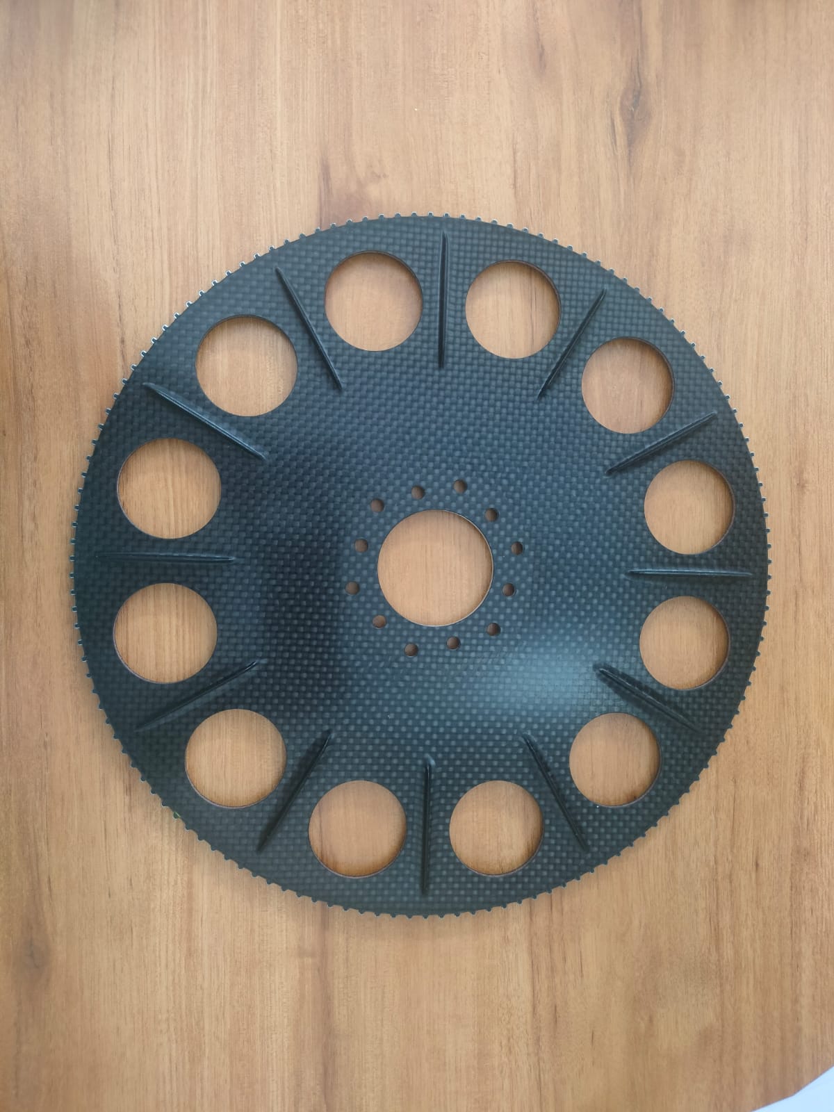 KS-VAMATEX-0021