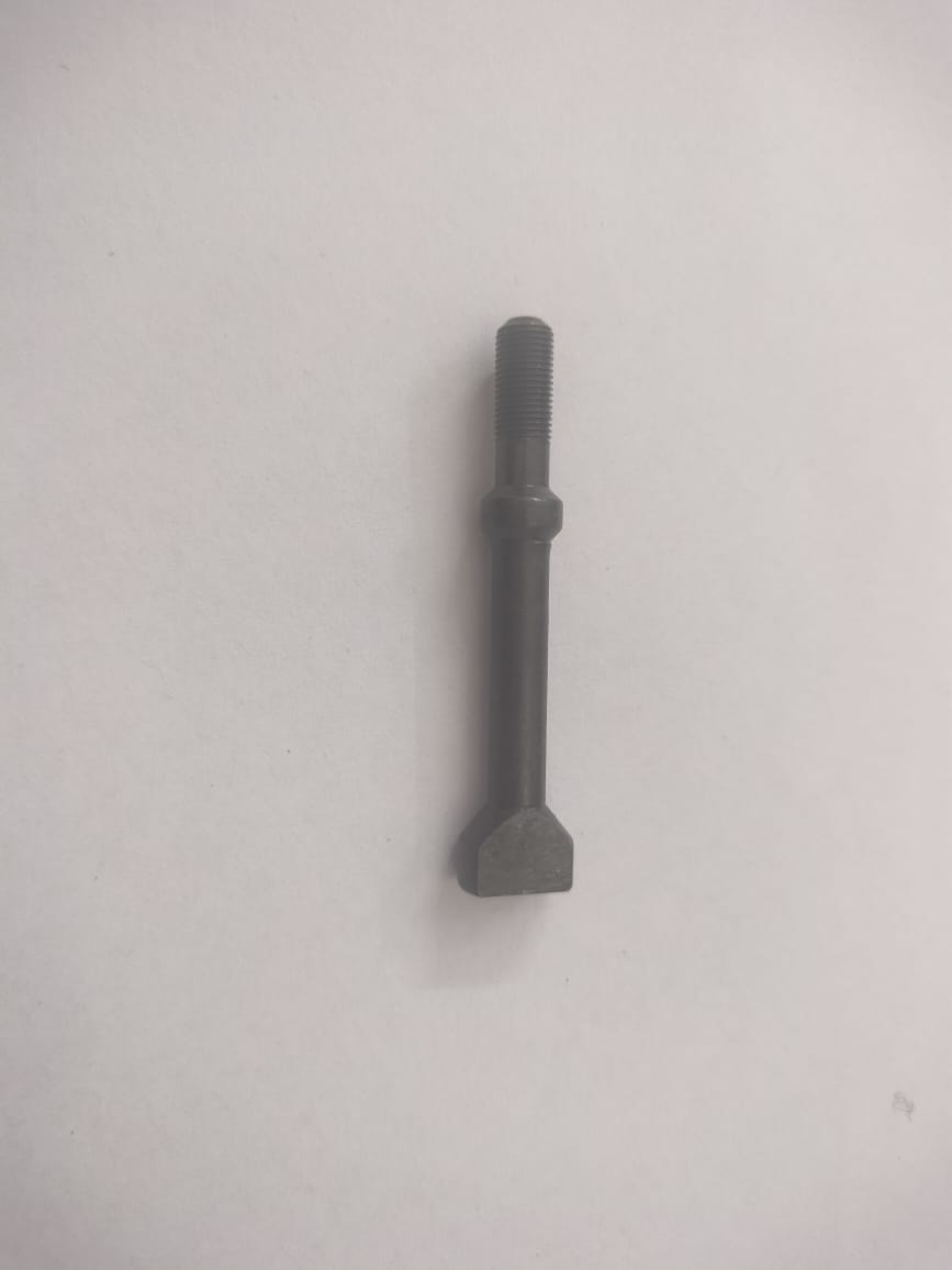PUSHER PIN D2