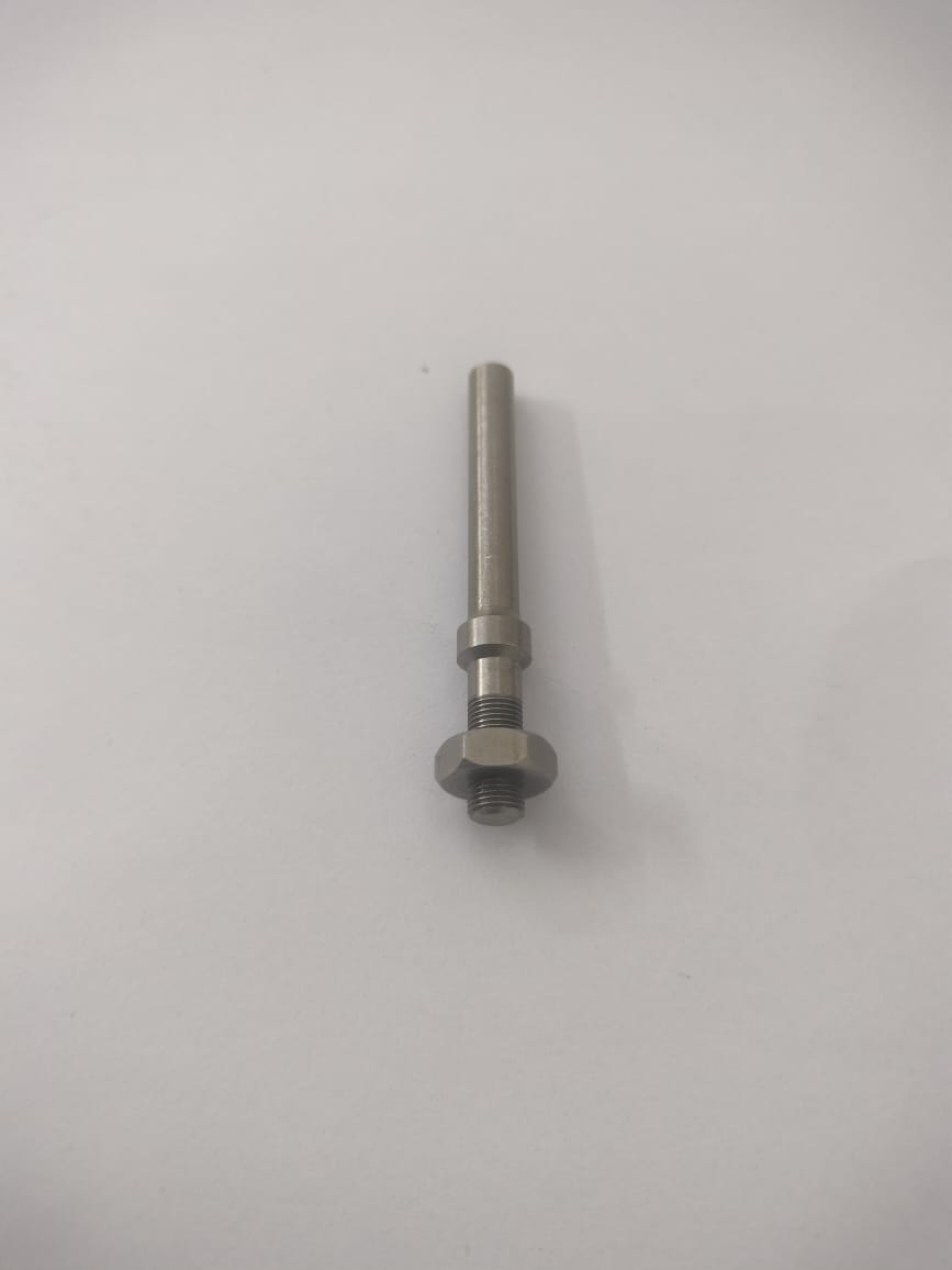 PUSHER PIN D1