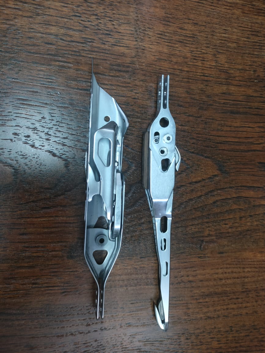 KS-G-6300-001