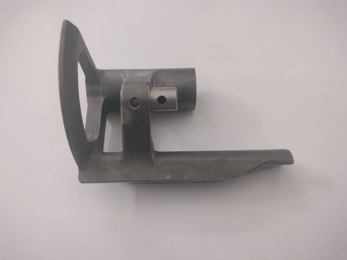 LIFTOR P7200