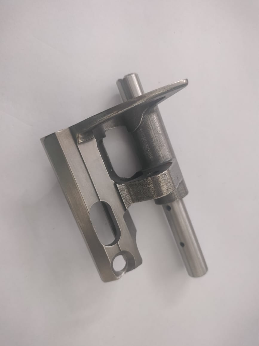 LIFTOR PS
