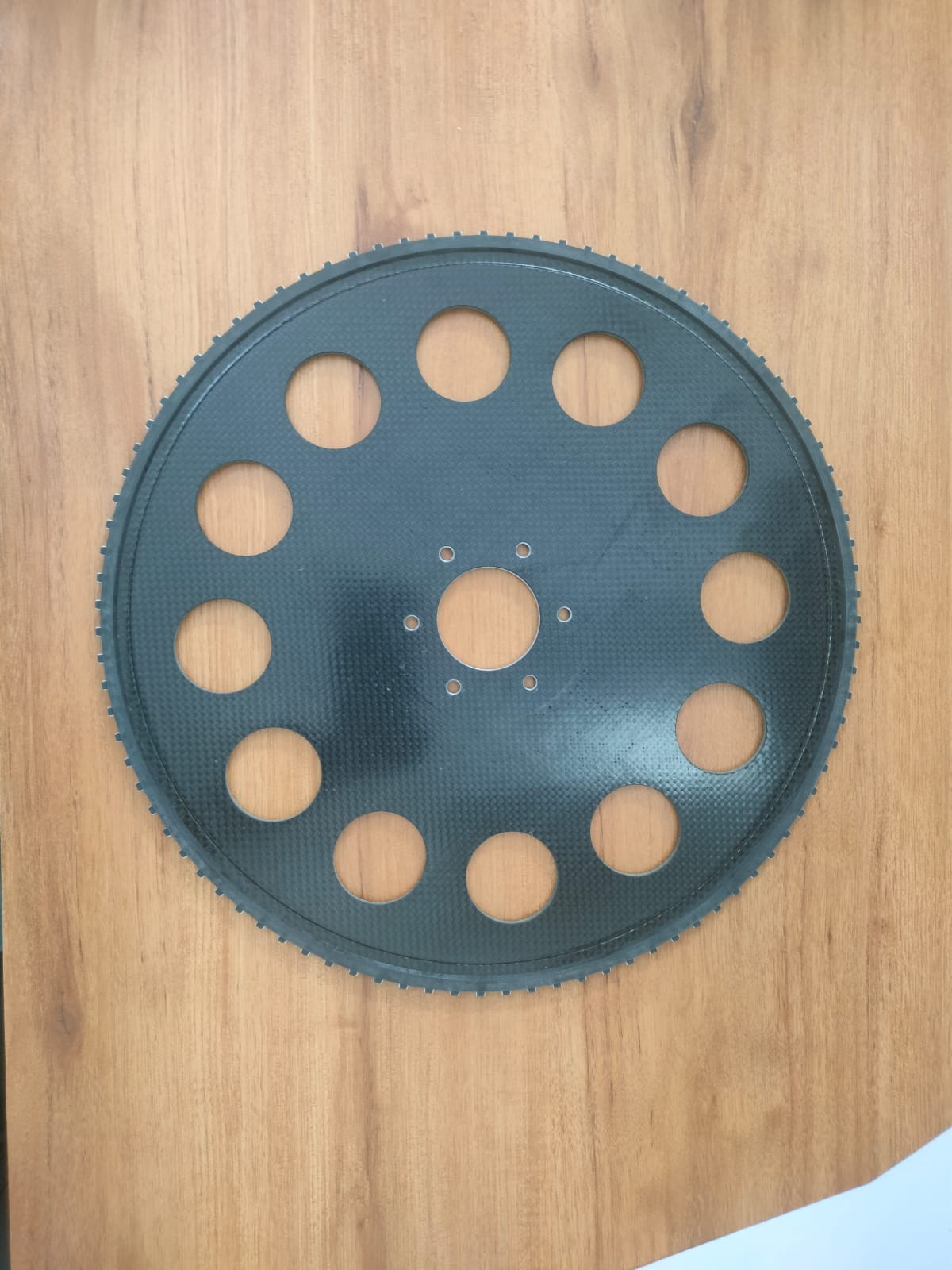 KS-VAMATEX-0020