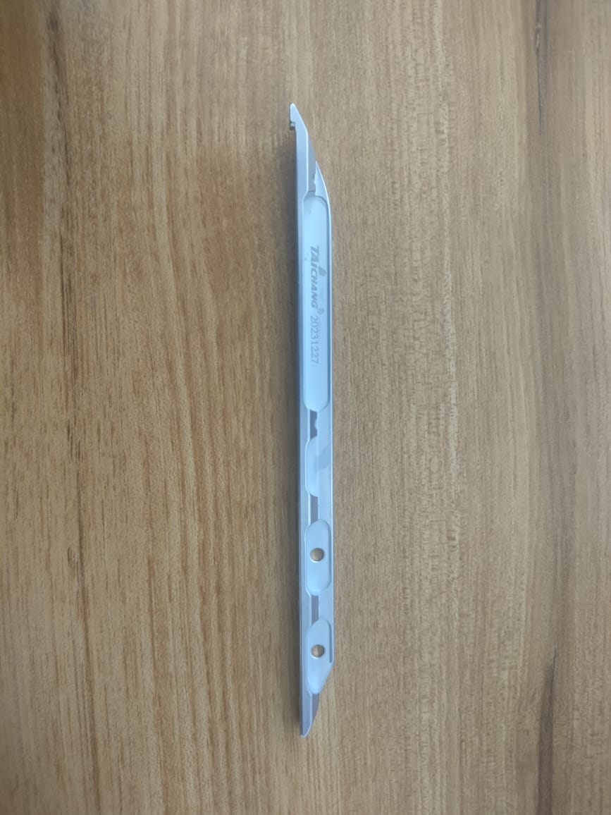KS-OPTIMAX-004