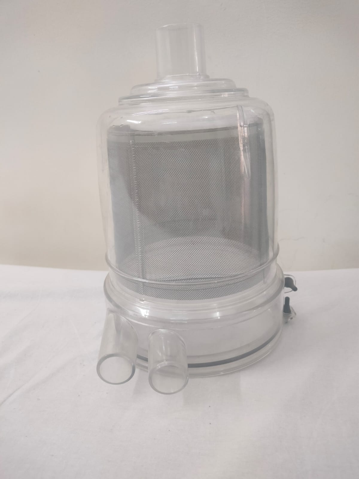 KS-VAMATEX-0012