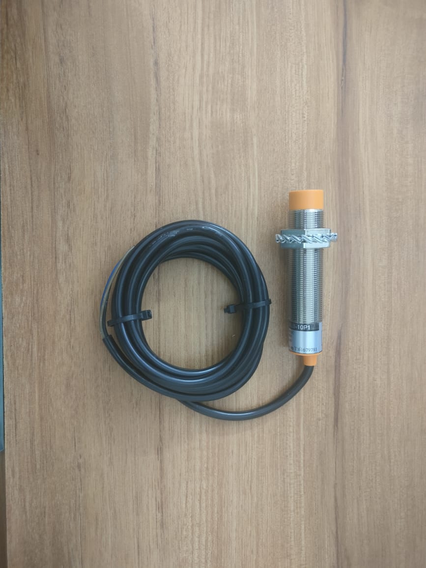 KS-VAMATEX-0071