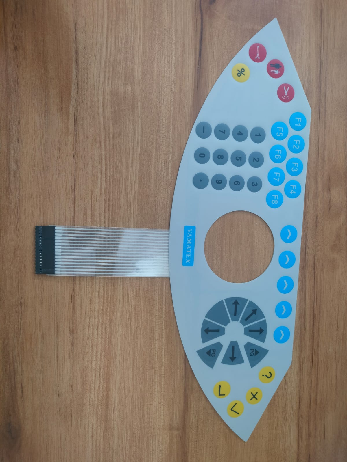 KS-VAMATEX-0061