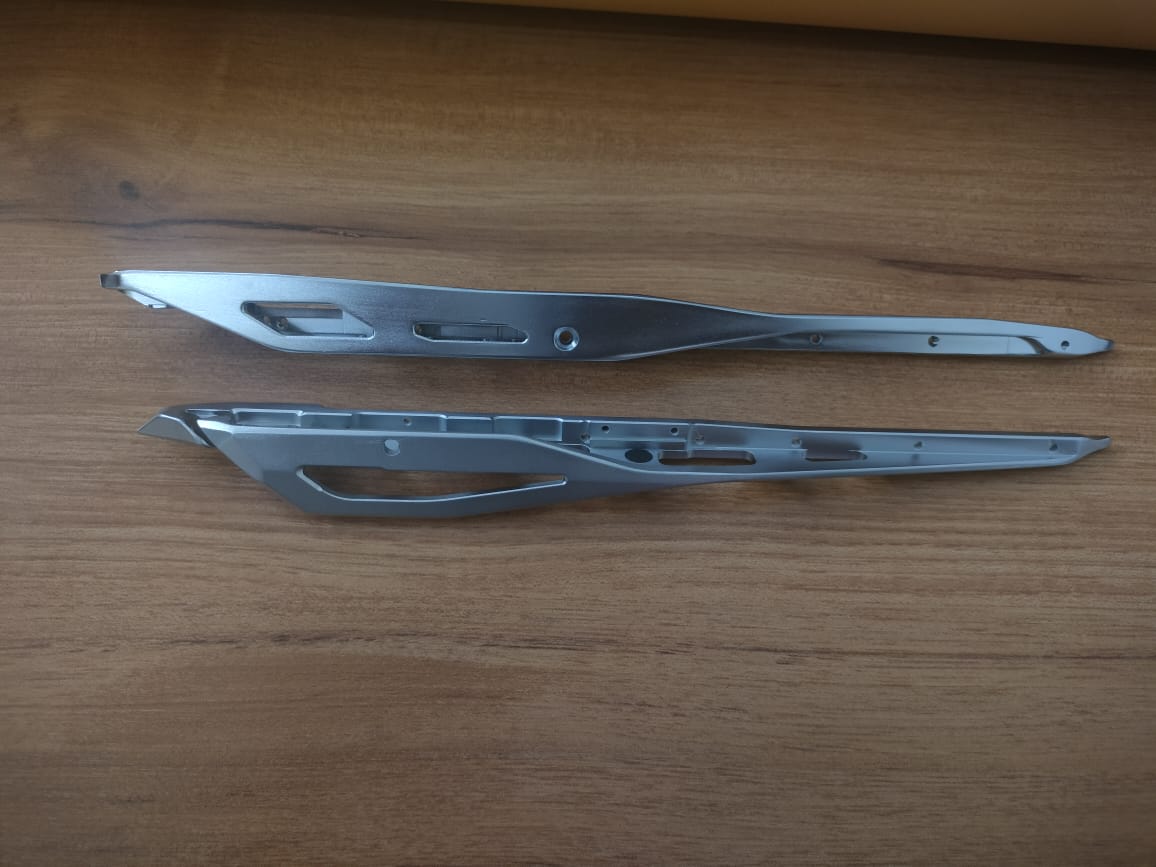 KS-SOMET-003
