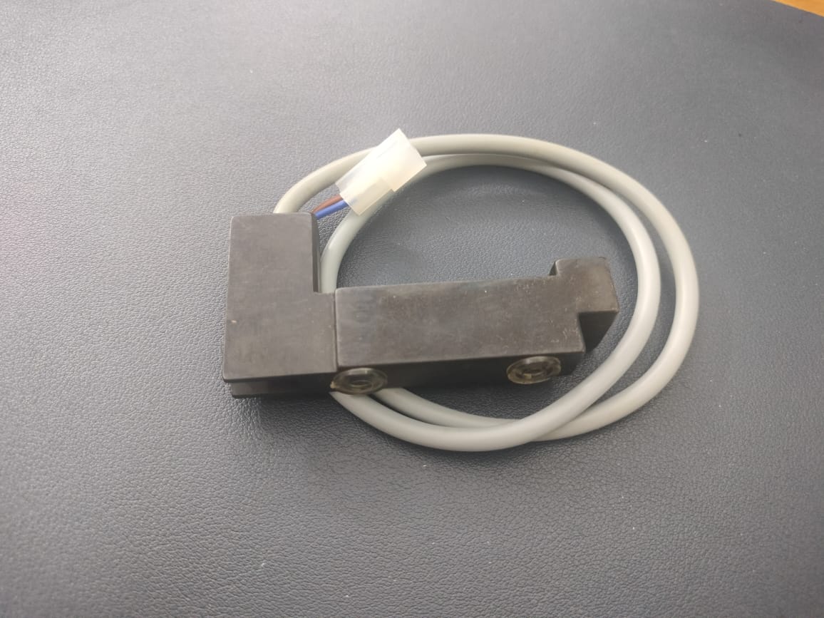 TSN L TYPE SENSOR 