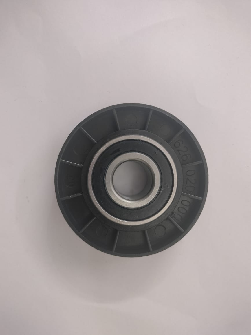 KS-G-6200-004